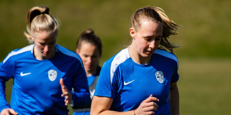 slovenke, nogomet.jpg