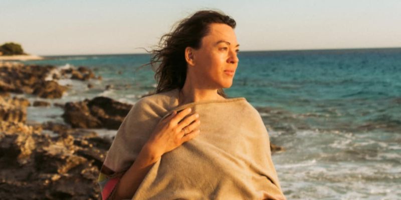 urska-kriselj-grubar