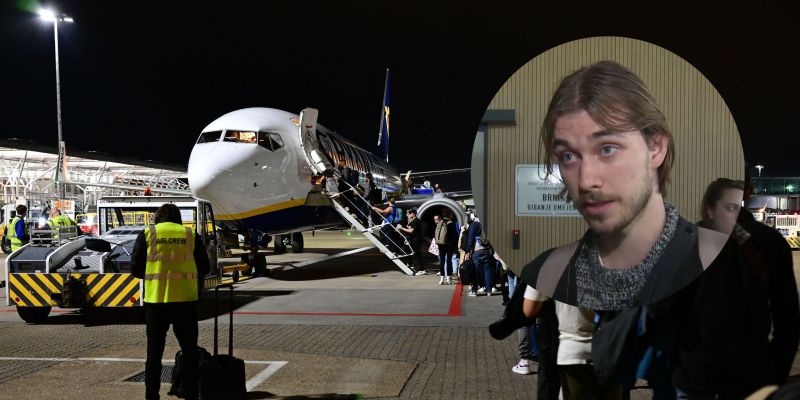 letalo topel obrok.jpg