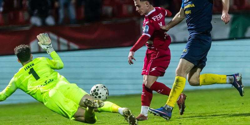 nogomet_Aluminij_Celje_ (2).jpg