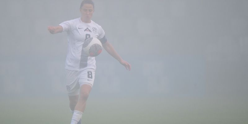 kvalifikacije-za-sp, slovenija-avstrija, koper, zenska-reprezentanca-slovenije