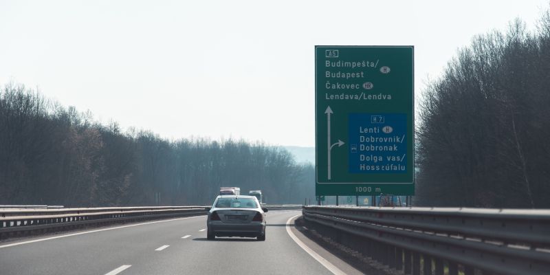 simbolična, avtocesta, delo-na-cesti, dars, lenti, lendava