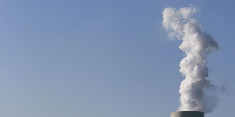 tes, sojenje, korppcija, sdst, izlocitev-sodnice, celjsko-sodisce