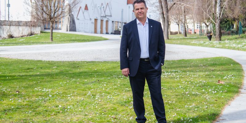 janez-magyar, župan-občina-lendava