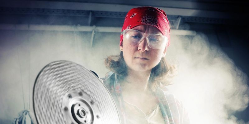 kamnosekinja-in-kiparka-sibila-leskovec