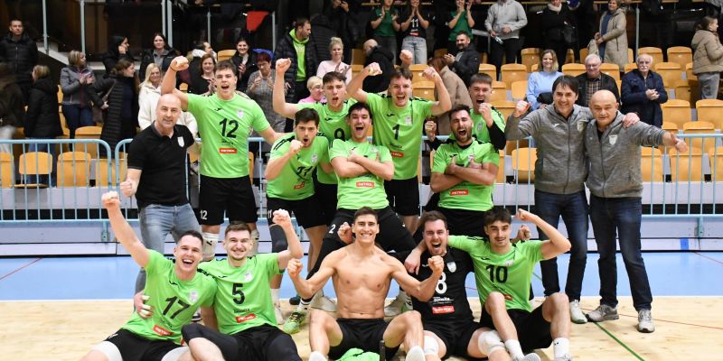 odbojka, 1-a-dol-za-moske, ok-fuzinar-ravne, panvita-pomgrad