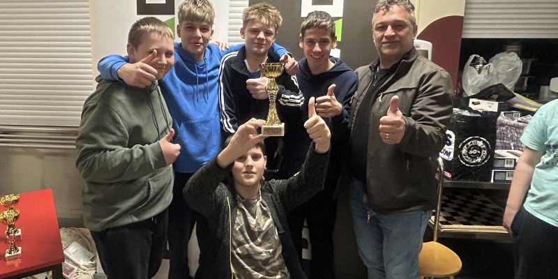 os-verzej, ekipno-osnovnosolsko-sahovsko-prvenstvo-pomurske-regije-za-solsko-leto-20252026