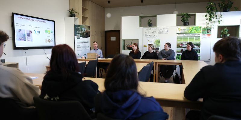 pecjak, bc-naklo, mojstri-prihodnosti, burek, izziv