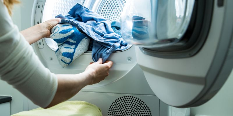 susenje-perila