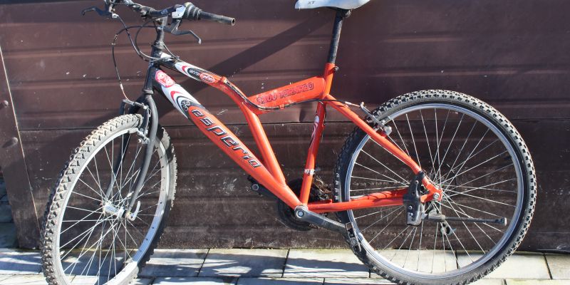 najdeno-gorsko-kolo, pums, pp-gornji-petrovci