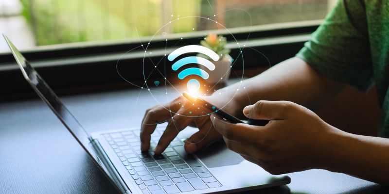 wifi, brezzicni-internet