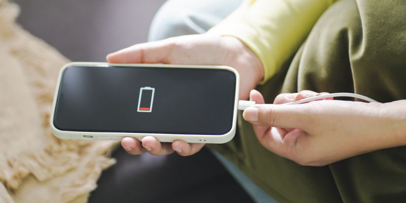 mobilni-telefon, aplikacije