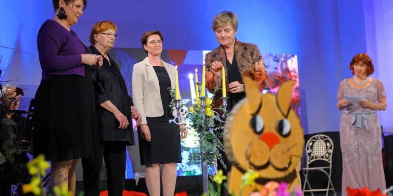 koncert-soroptimistke