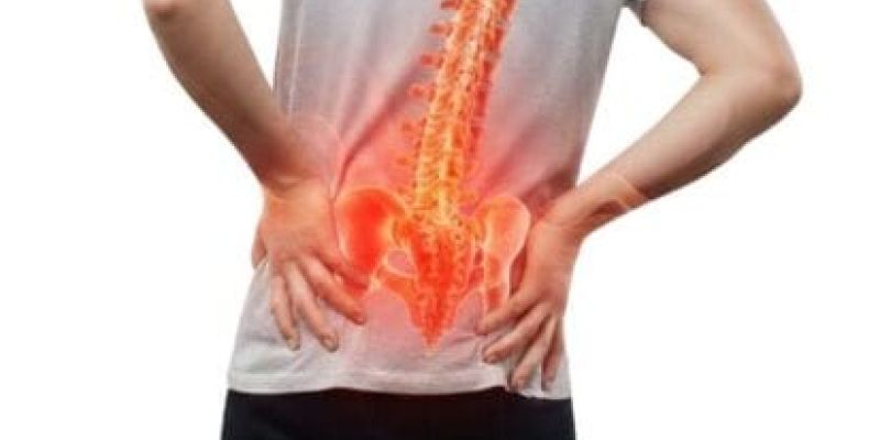 zakaj-prihaja-do-poskodb