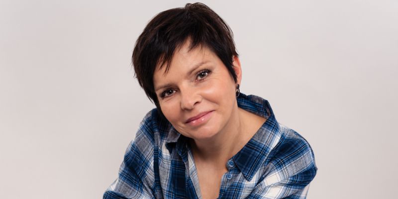 vesna-slapar