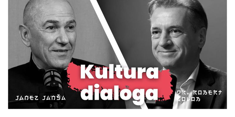 Dialog - thumbnail (3).png