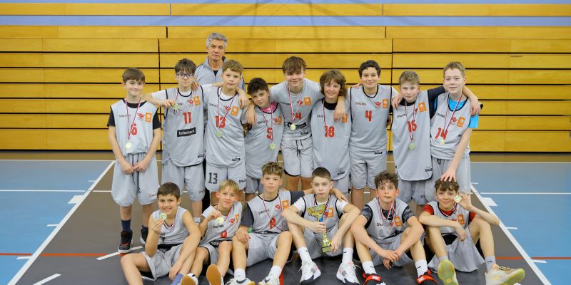 Košarka_RT_ml_učenci_OŠ Olge Meglič.JPG