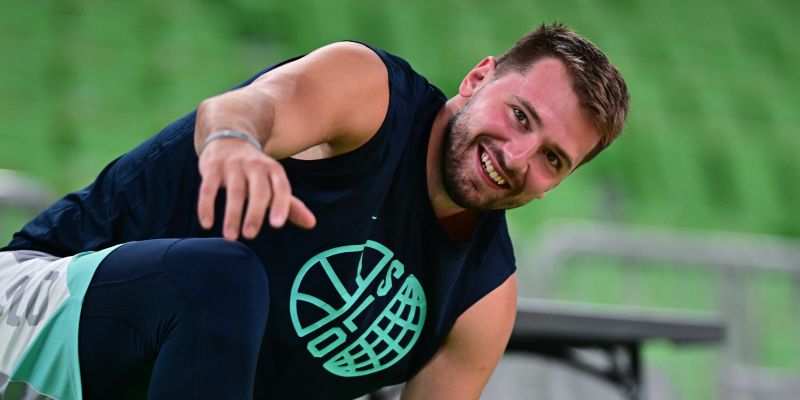 luka-doncic, luka-doncic-zadobrova