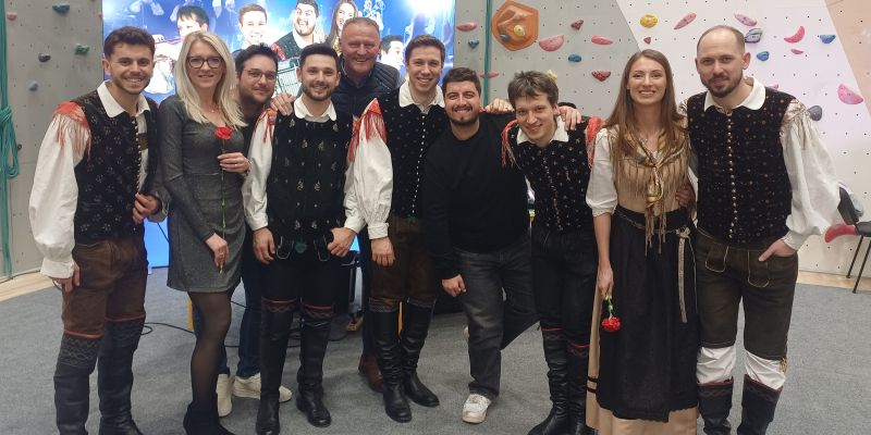 obcina-store, koncert, sasa-avsenik