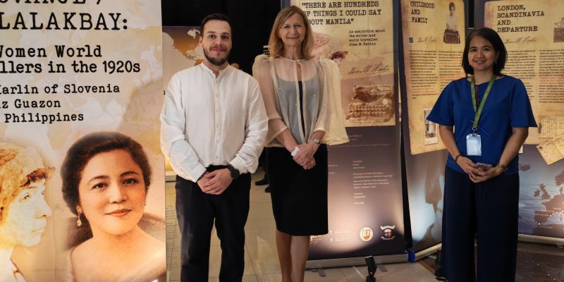 Razstava Alma Filipini.jpg