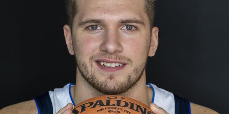 luka-doncic