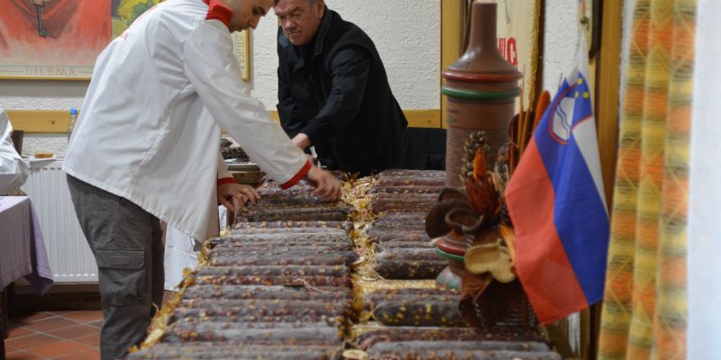 sevniska-salamijada-2026