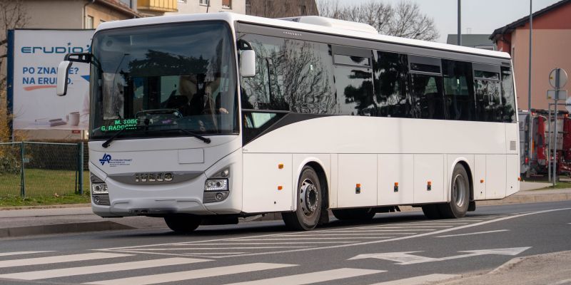 avtobus, avtobusna-postaja, simbolična