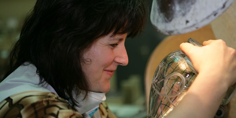 steklarna rogaška 2