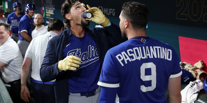 espresso  Jac Caglianone.jpg