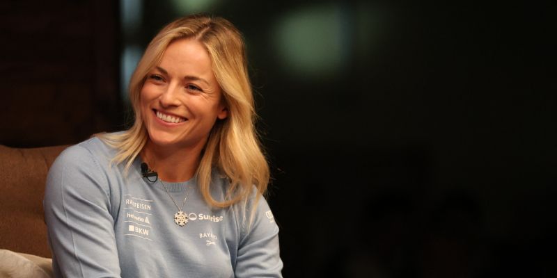 lara gut behrami.jpg