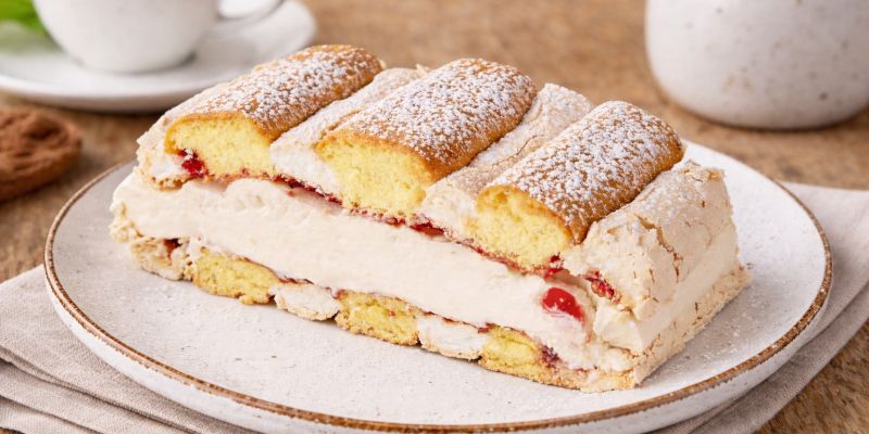 kardinalove rezine.png