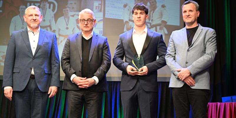 sportnik-leta-2025, obcina-sevnica