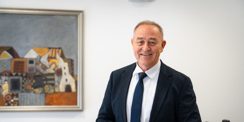 alojz-glavač, občina-moravske-toplice