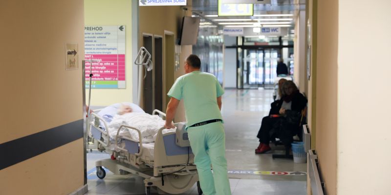 zdravstvo, zdravstvena-regija-vzhod