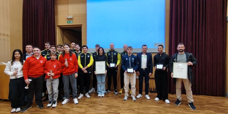 EK_sportnik gorisnica 1.jpg