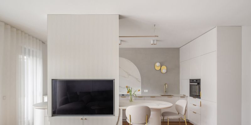 ajda-mlakar, ajda-mlakar-stanovanje