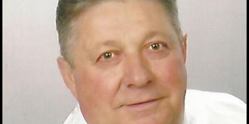 Preminil član Šentjurskih muzikantov