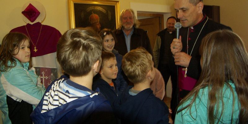 skofija-novo-mesto, 20-let, dekanijsko-romanje