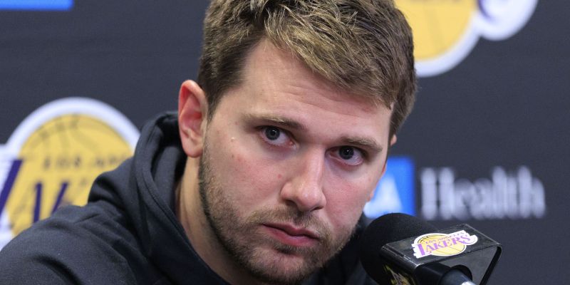 doncic 2.jpg