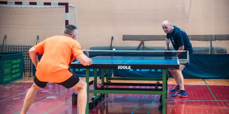 namizni-tenis, ping-pong, oš3, oš-iii