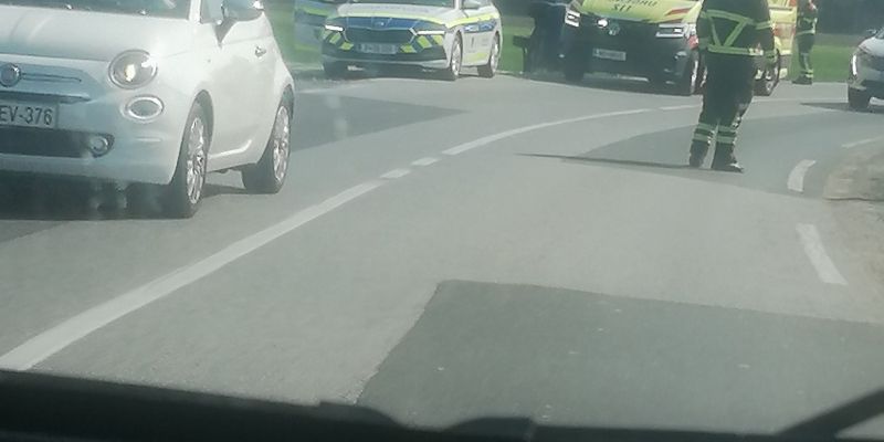 653039721_3374180656071141_32044988061368231_n (1).jpg