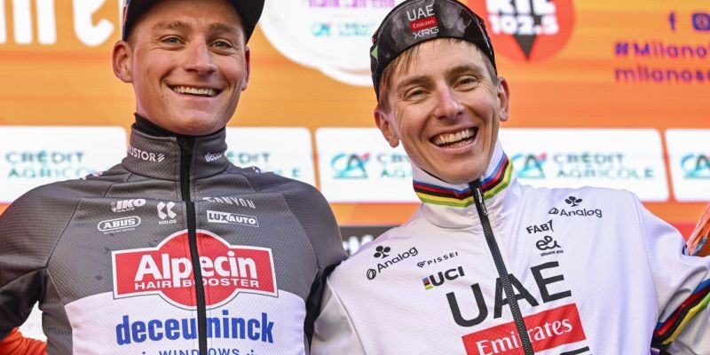 Van der poel pogačar.jpg