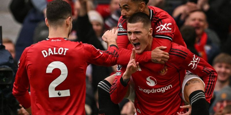 sesko aston villa pm.jpg