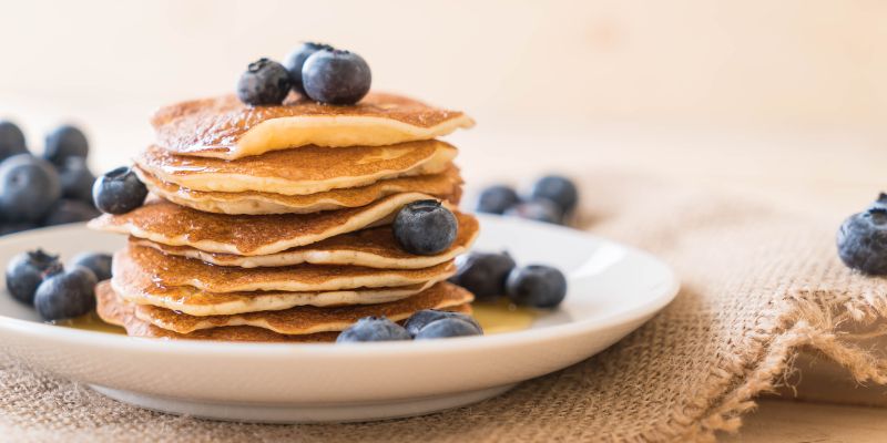 pancakes-with-blueberry.jpg