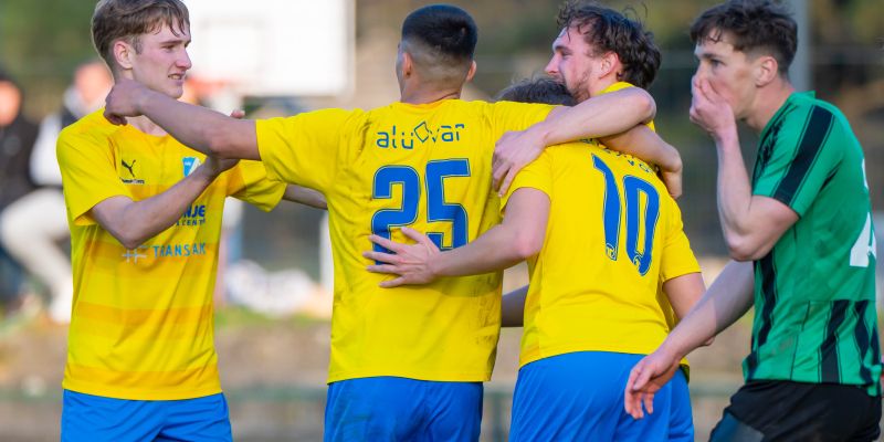 2-snl, 19-krog, beltinci-klima-tratnjek, rudar-velenje, sportni-park