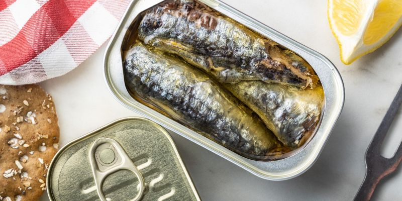Sardine
