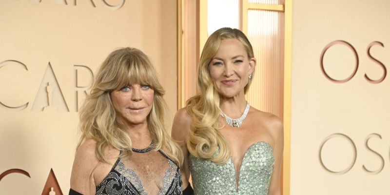 kate-hudson, ryder-robinson