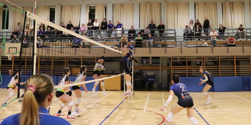 odbojka-zenske, 2-dol-vzhod, 17-krog, ok-lendava, zok-sobota