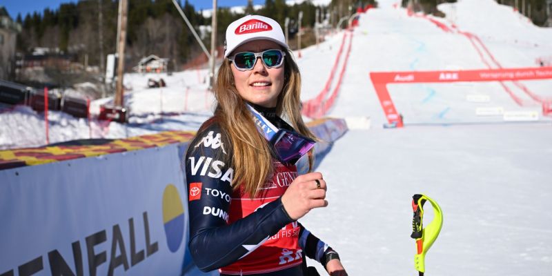 mikaela shiffrin.jpg