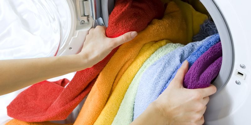 pranje-perila, kapaciteta-bobna